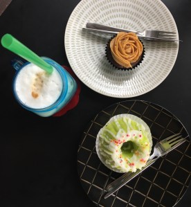 thumb_FullSizeRender_1024